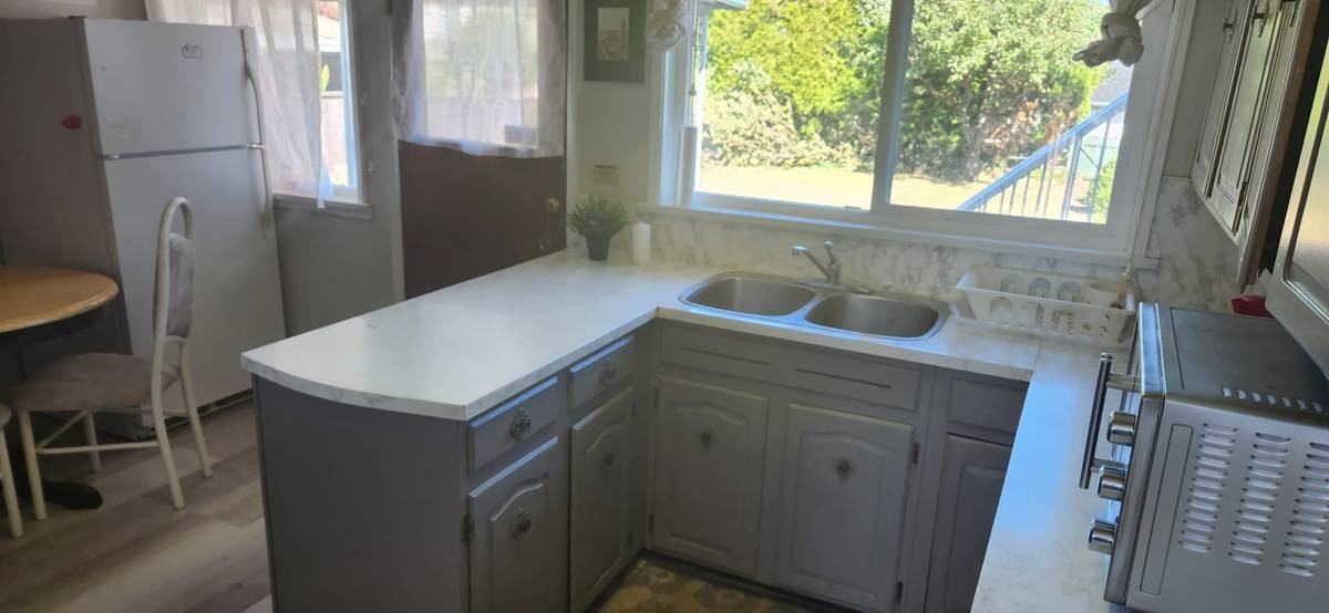 5392 Manson Street - Photo 3 of 7