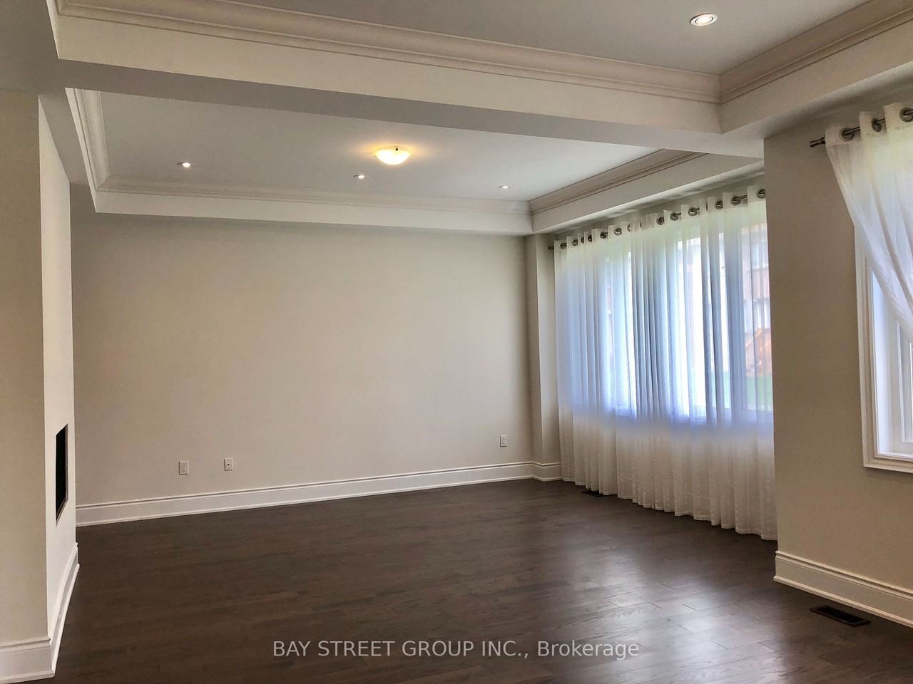 11 Scrivener Drive - Photo 3 of 11