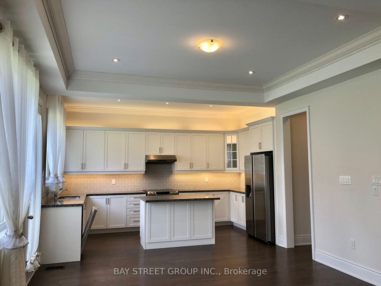 11 Scrivener Drive - Photo 2 of 11