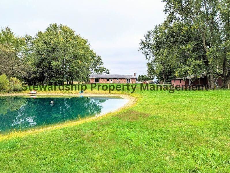 2299 W Smithville Western Rd - Photo 3 of 15