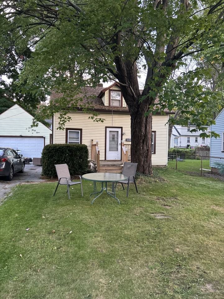 249 Brayton Rd #NA - Photo 2 of 19