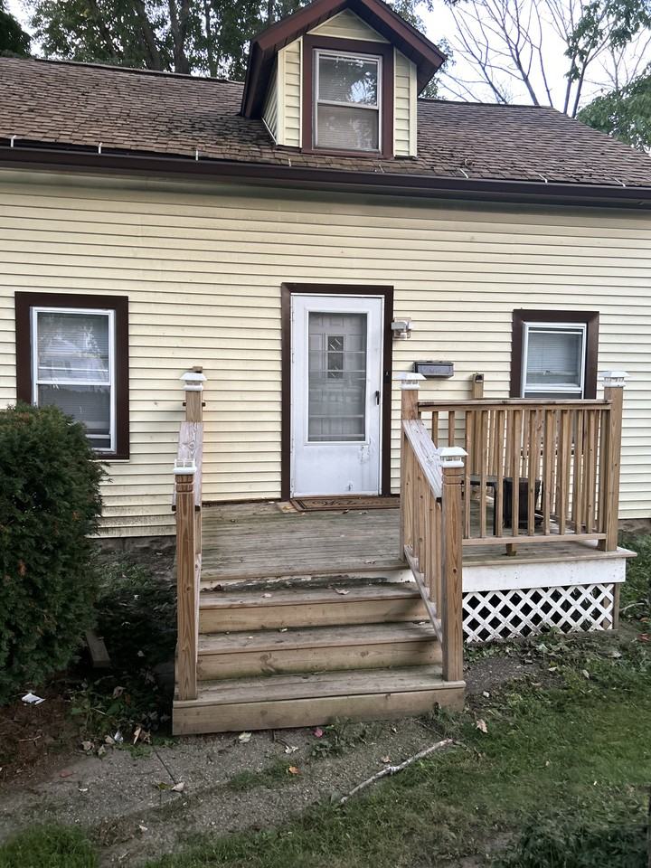 249 Brayton Rd #NA - Photo 3 of 19