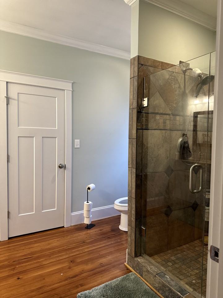 320 E Sprague St #NA - Photo 3 of 15