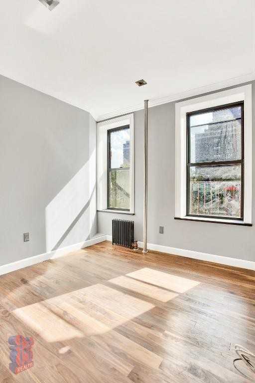 232 Elizabeth Ave #4C - Photo 2 of 5