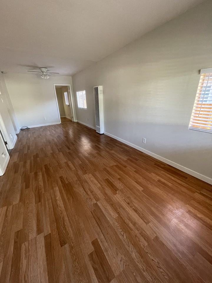 1516 Berrellesa St #NA - Photo 2 of 10