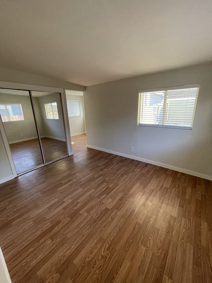 1516 Berrellesa St #NA - Photo 3 of 10