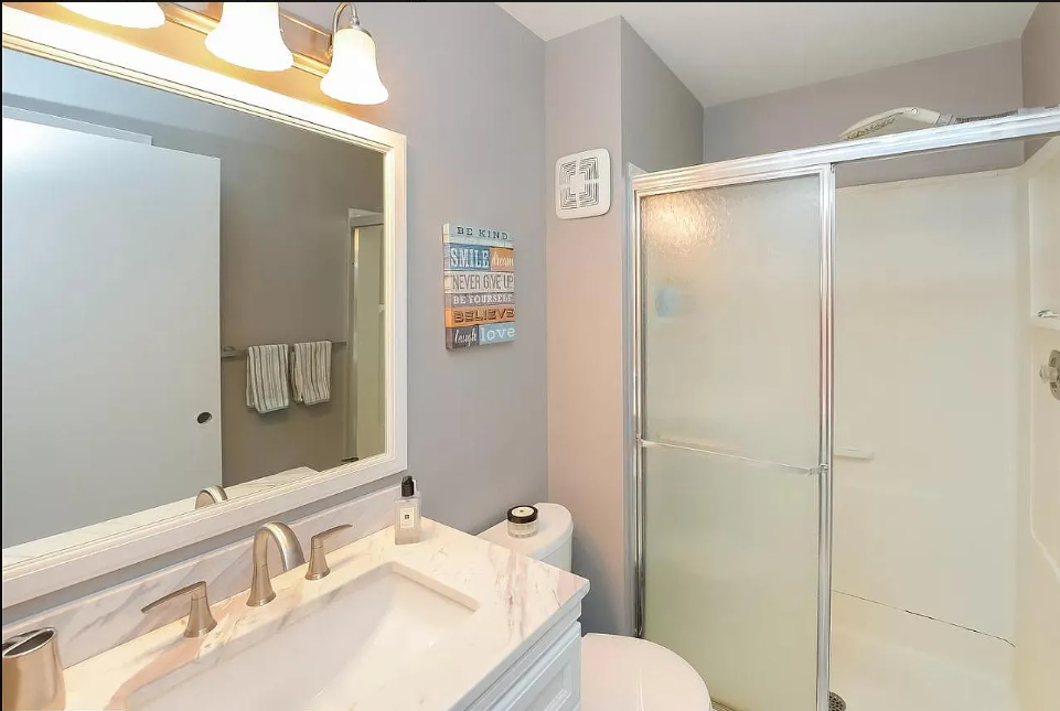 201 Woodhollow Dr #201 - Photo 2 of 7