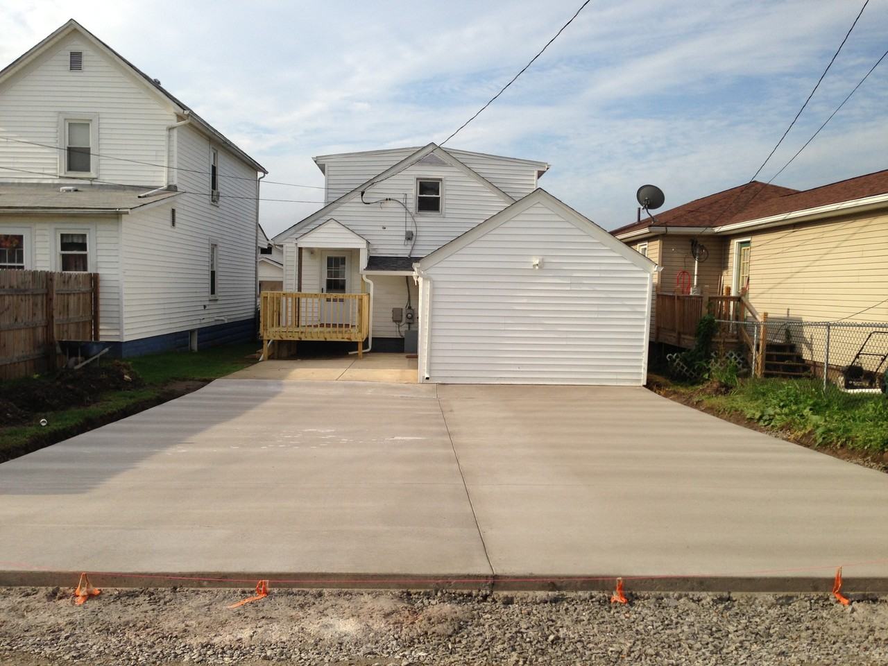 227 W 40th St #NA - Photo 2 of 15