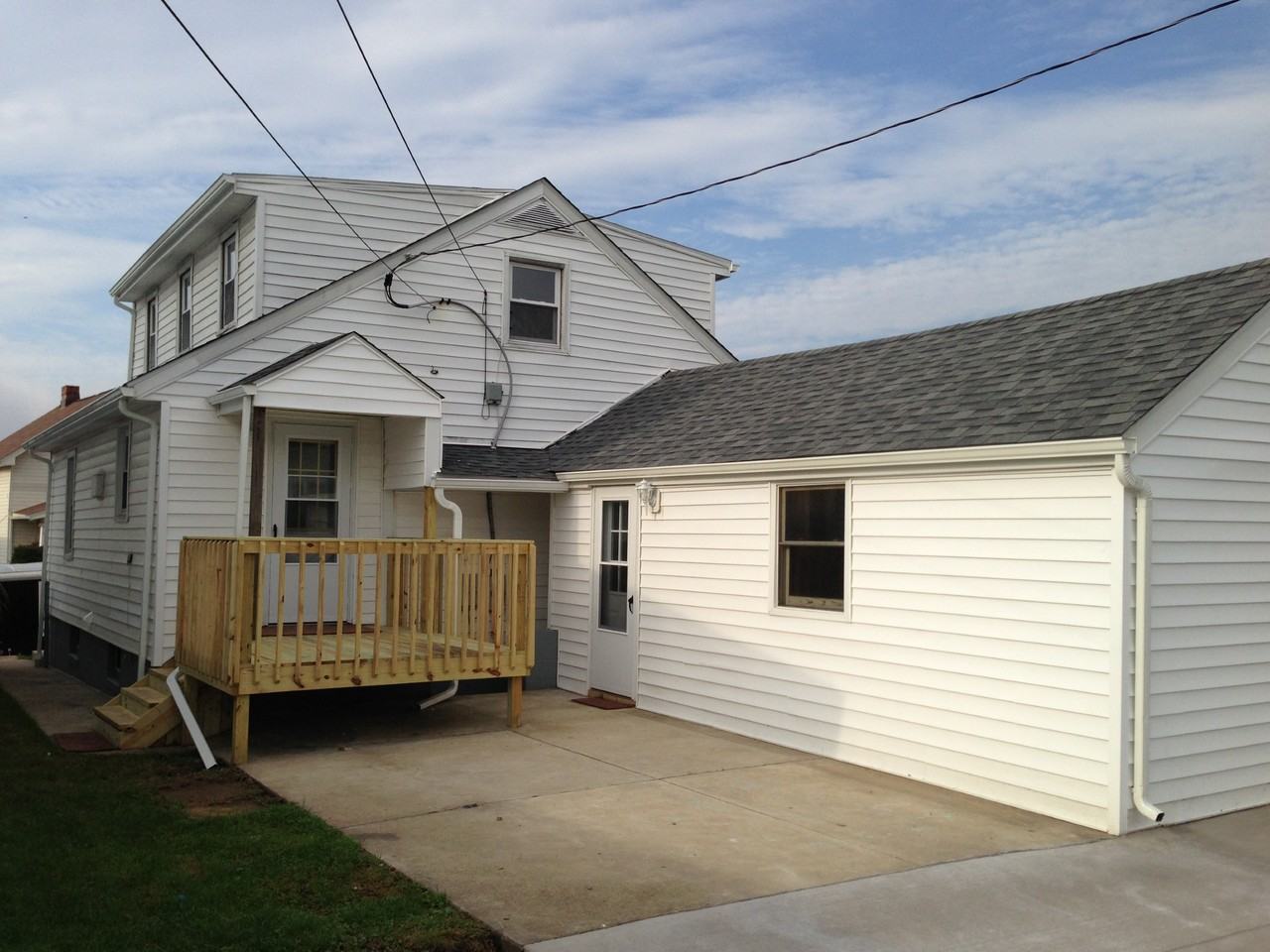 227 W 40th St #NA - Photo 3 of 15