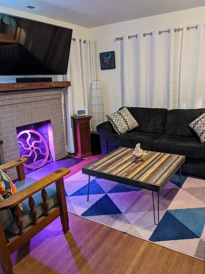 4033 W Tyvola Rd #NA - Photo 3 of 44