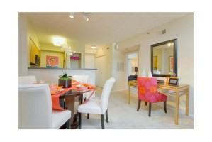 Windsor at Shirlington Village - Photo 2 of 14