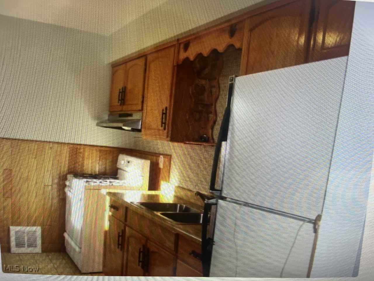 14992 S Gallatin Blvd #NA - Photo 2 of 8