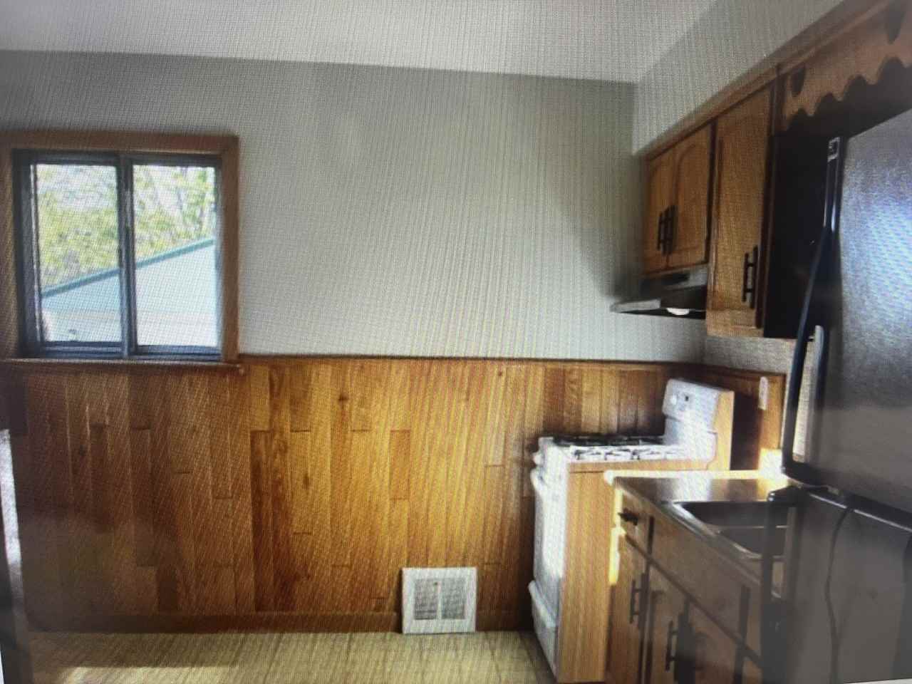 14992 S Gallatin Blvd #NA - Photo 3 of 8