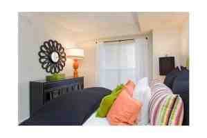 Windsor at Shirlington Village - Photo 3 of 14