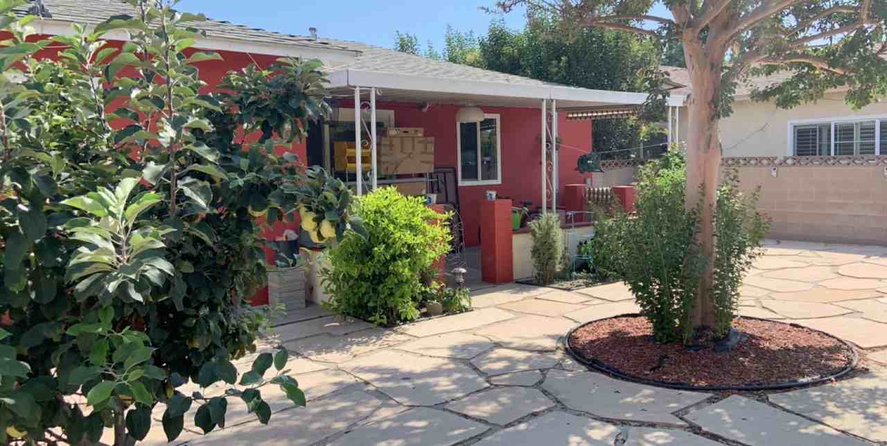 11659 Harvard Dr #NA - Photo 2 of 20