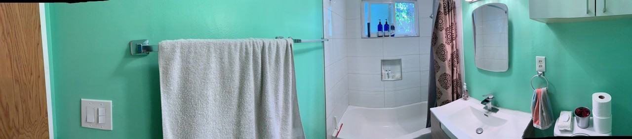 11659 Harvard Dr #NA - Photo 3 of 20