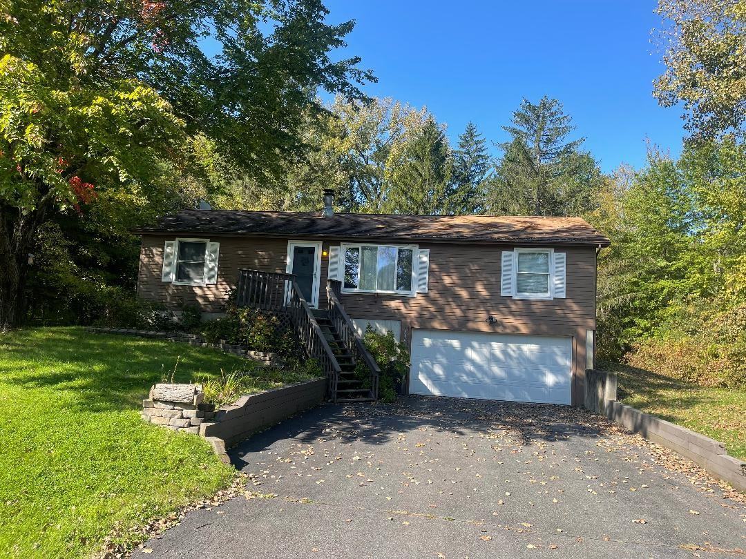 1216 Sleepy Hollow Rd #NA - Photo 2 of 37