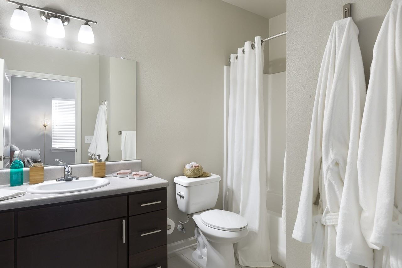 Jeffersons Landing - Photo 3 of 12