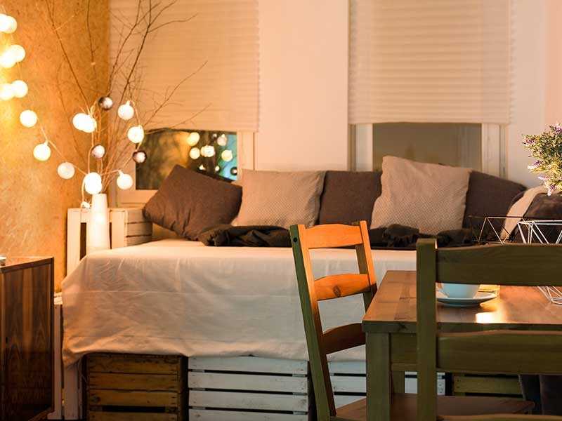 Jeffersons Landing - Photo 7 of 12