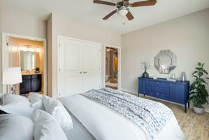 featured image of 1014 Jefferson View Way