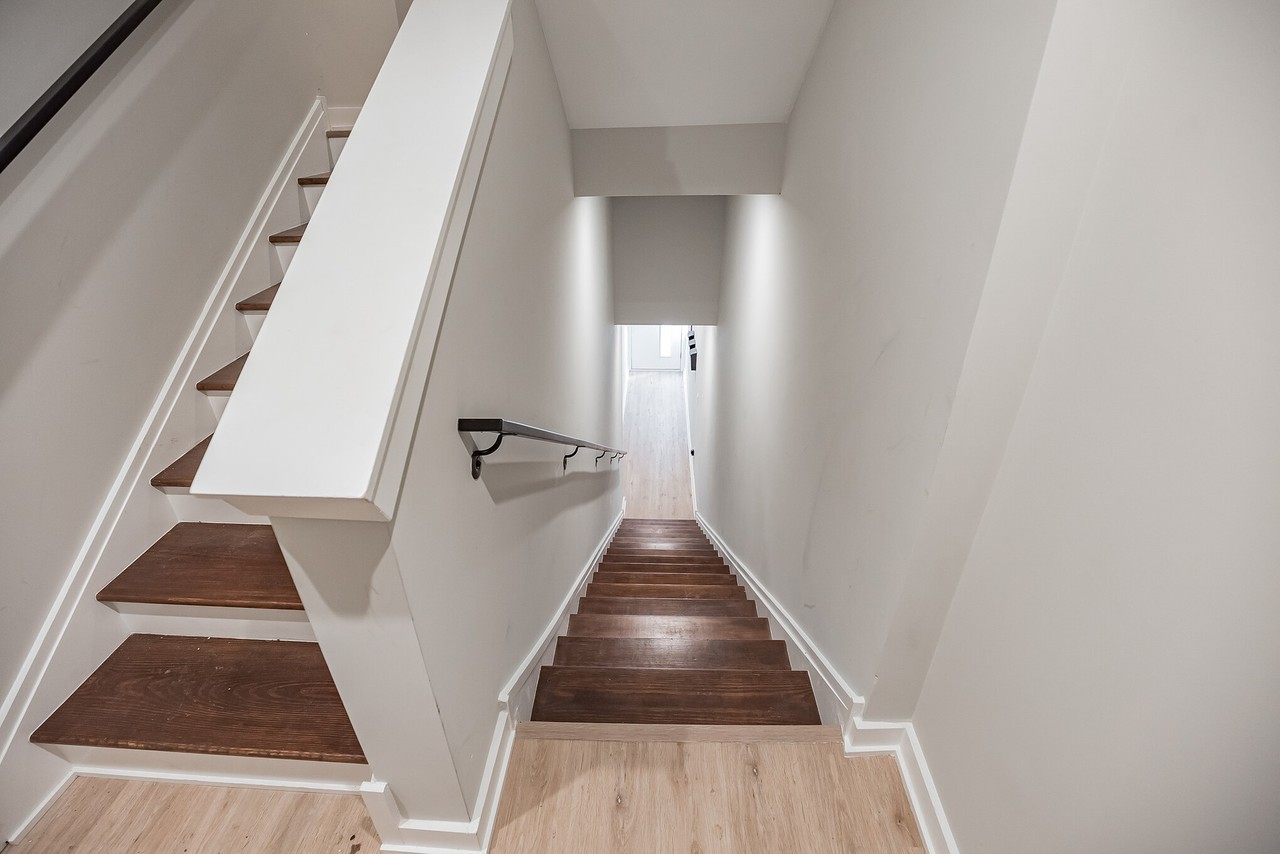 1725 N 25th St - Photo 2 of 27