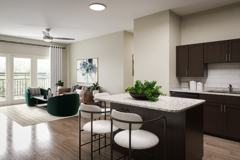 Donerail Run Apartments - Photo 1 of 1