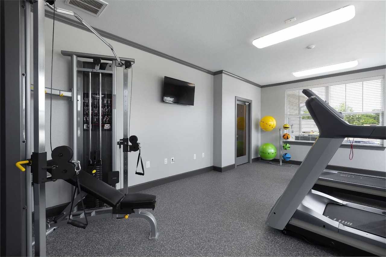 Donerail Run Apartments - Photo 5 of 90