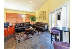 Campus Commons - Photo 3 of 31