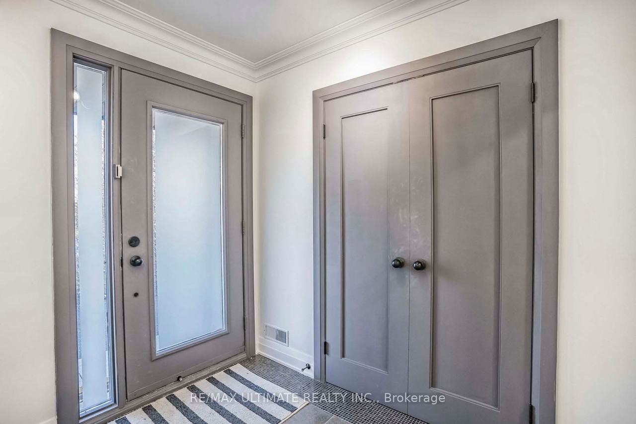 38 Hopperton Drive - Photo 2 of 39