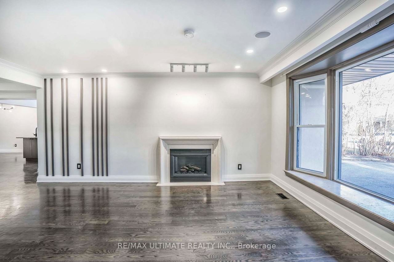 38 Hopperton Drive - Photo 3 of 39