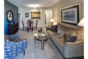 AMLI at Seven Bridges - Photo 3 of 21