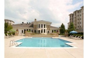 AMLI at Seven Bridges - Photo 2 of 21