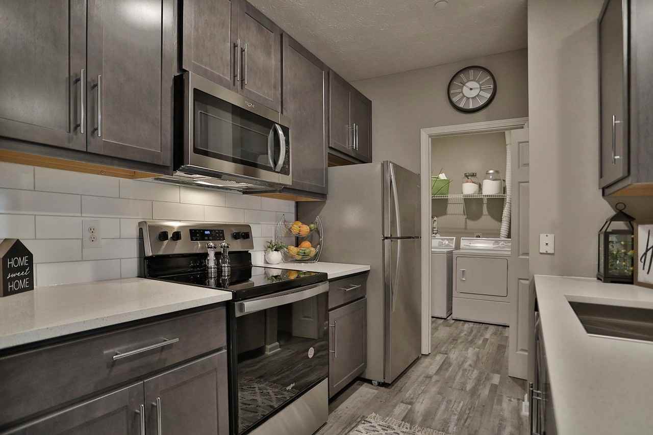 Waterford Place - Photo 2 of 29