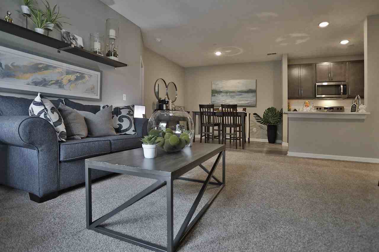 Waterford Place - Photo 4 of 29