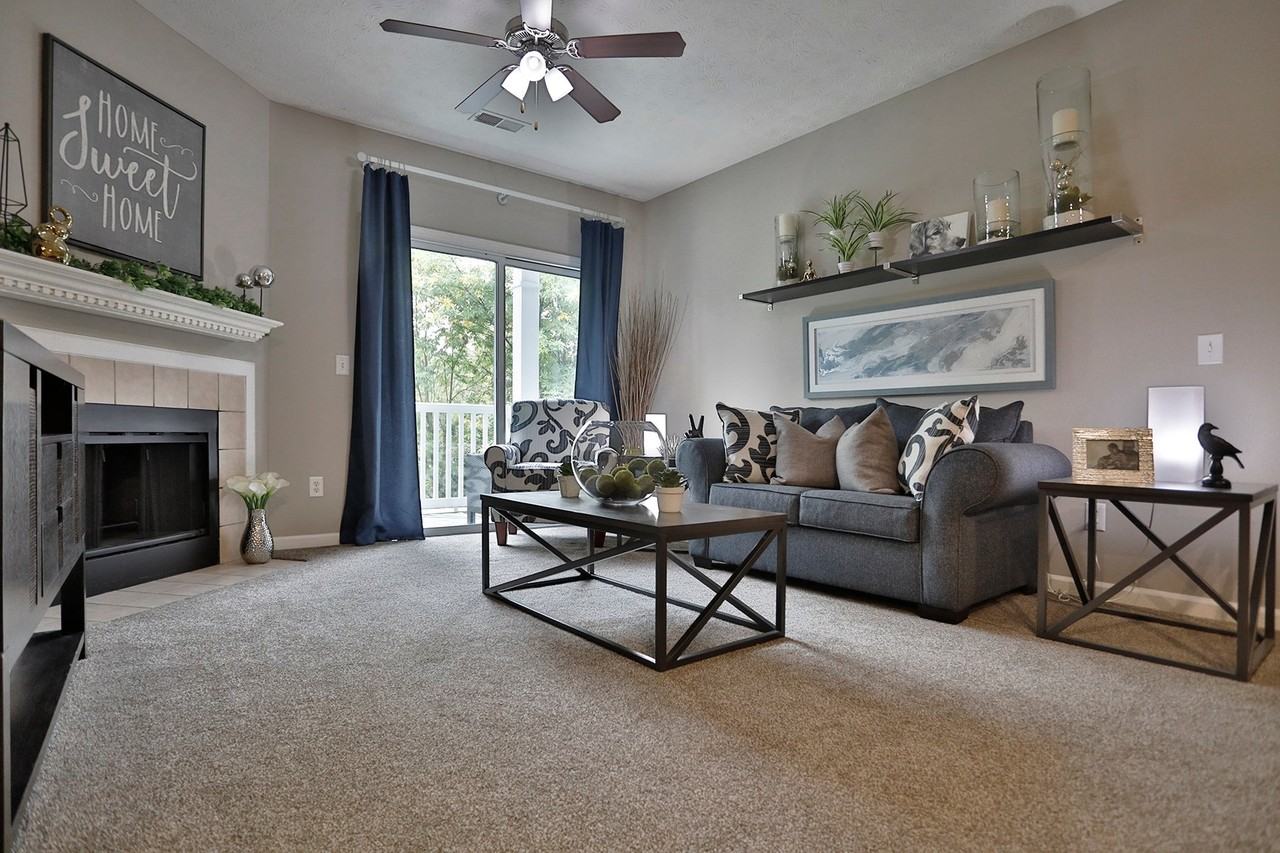 Waterford Place - Photo 6 of 29