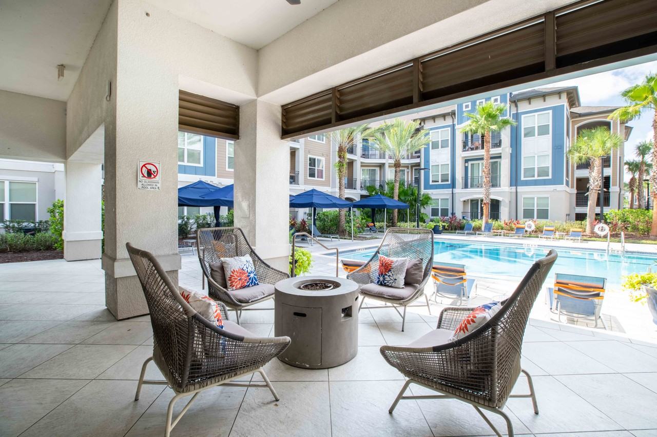 Century Millenia - Photo 3 of 28