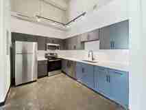 Lofts at Riverwalk - Photo 1 of 1