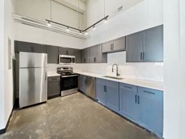 featured image of 3201 1st Ave