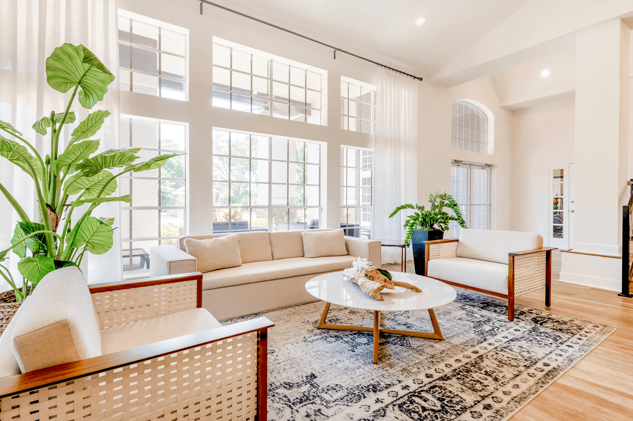 Osprey Links at Hunter's Creek Apartments 13931 Osprey Links Rd