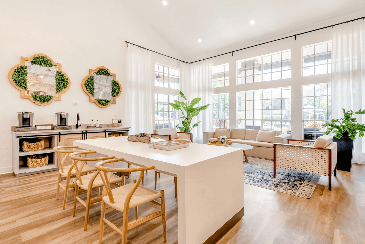 Osprey Links at Hunter's Creek Apartments 13931 Osprey Links Rd, Hunters Creek, FL 32837 Zumper