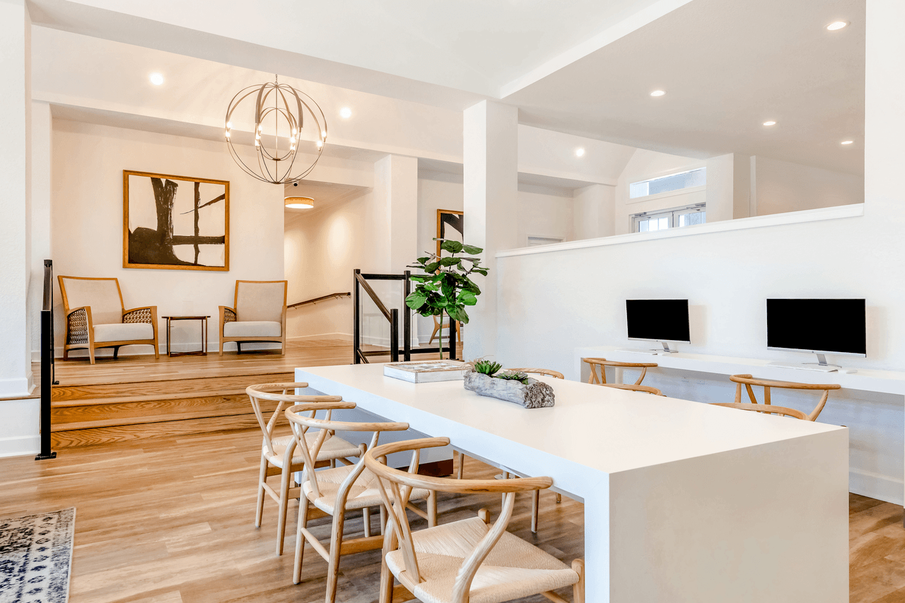 Osprey Links at Hunter's Creek Apartments 13931 Osprey Links Rd, Hunters Creek, FL 32837 Zumper