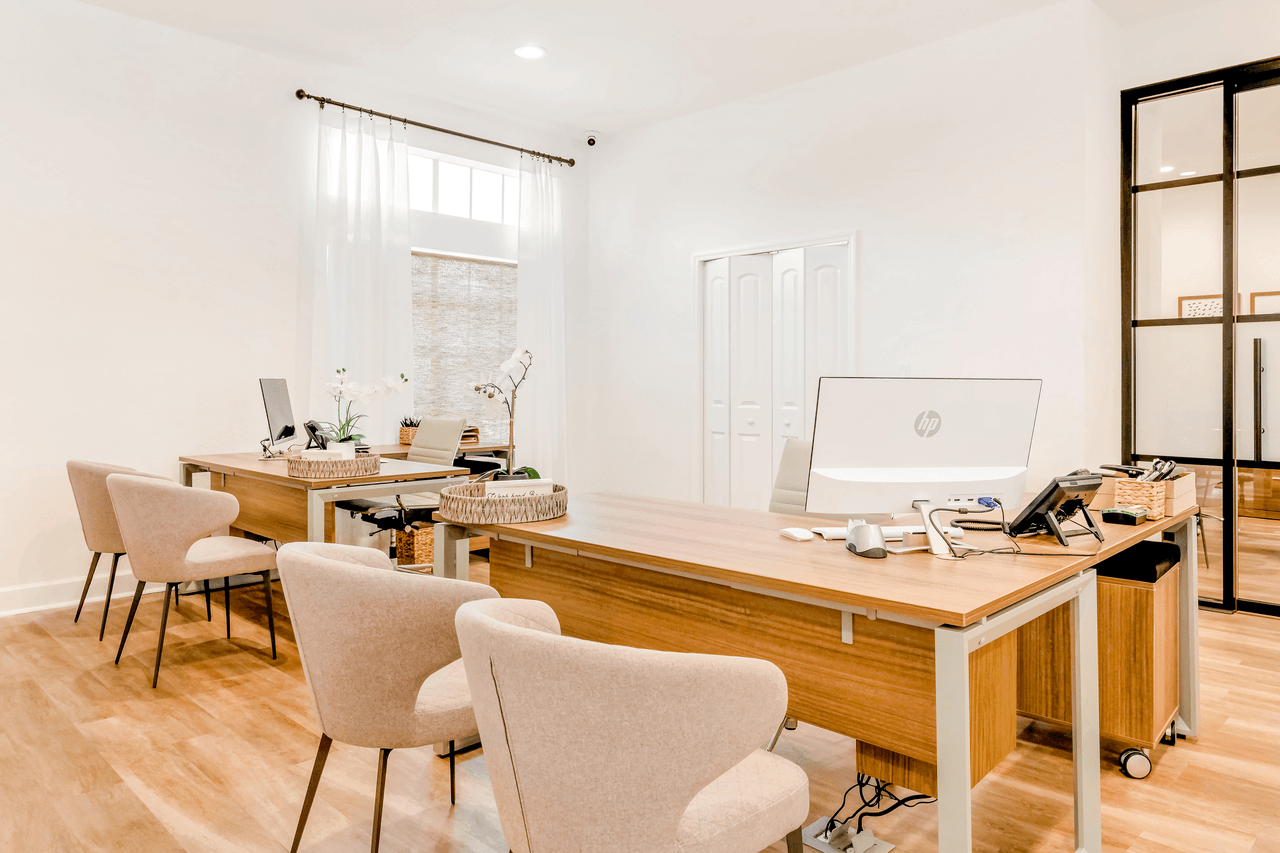 Osprey Links at Hunter's Creek Apartments 13931 Osprey Links Rd, Hunters Creek, FL 32837 Zumper