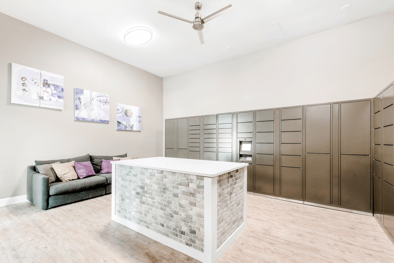 Osprey Links at Hunter's Creek Apartments 13931 Osprey Links Rd, Hunters Creek, FL 32837 Zumper