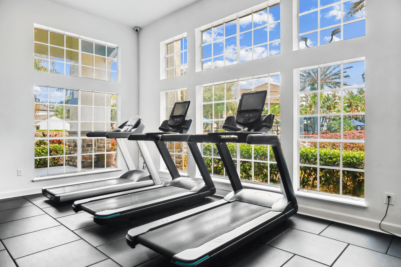 Osprey Links at Hunter's Creek Apartments 13931 Osprey Links Rd, Hunters Creek, FL 32837 Zumper