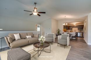 Killian Lakes Apartments and Townhomes - Photo 1 of 1