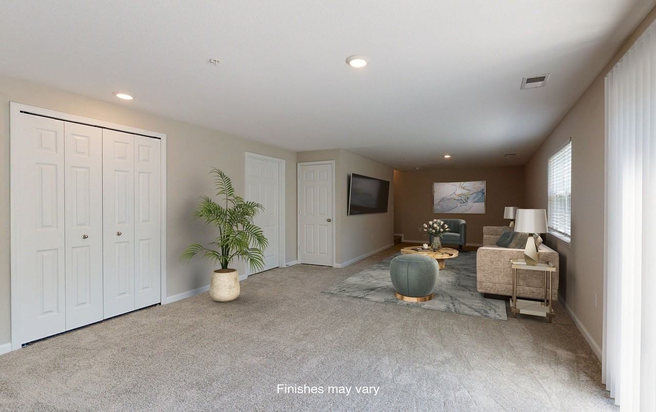 Killian Lakes Apartments and Townhomes - Photo 2 of 41