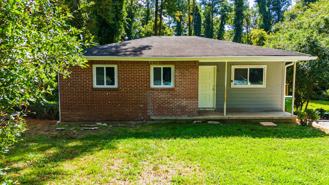 2889 Delray Dr Nw #1 - Photo 1 of 1