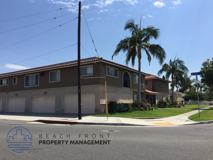 3745 Imperial Hwy. - Photo 1 of 1