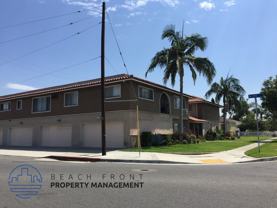 3745 Imperial Hwy. - Photo 1 of 1
