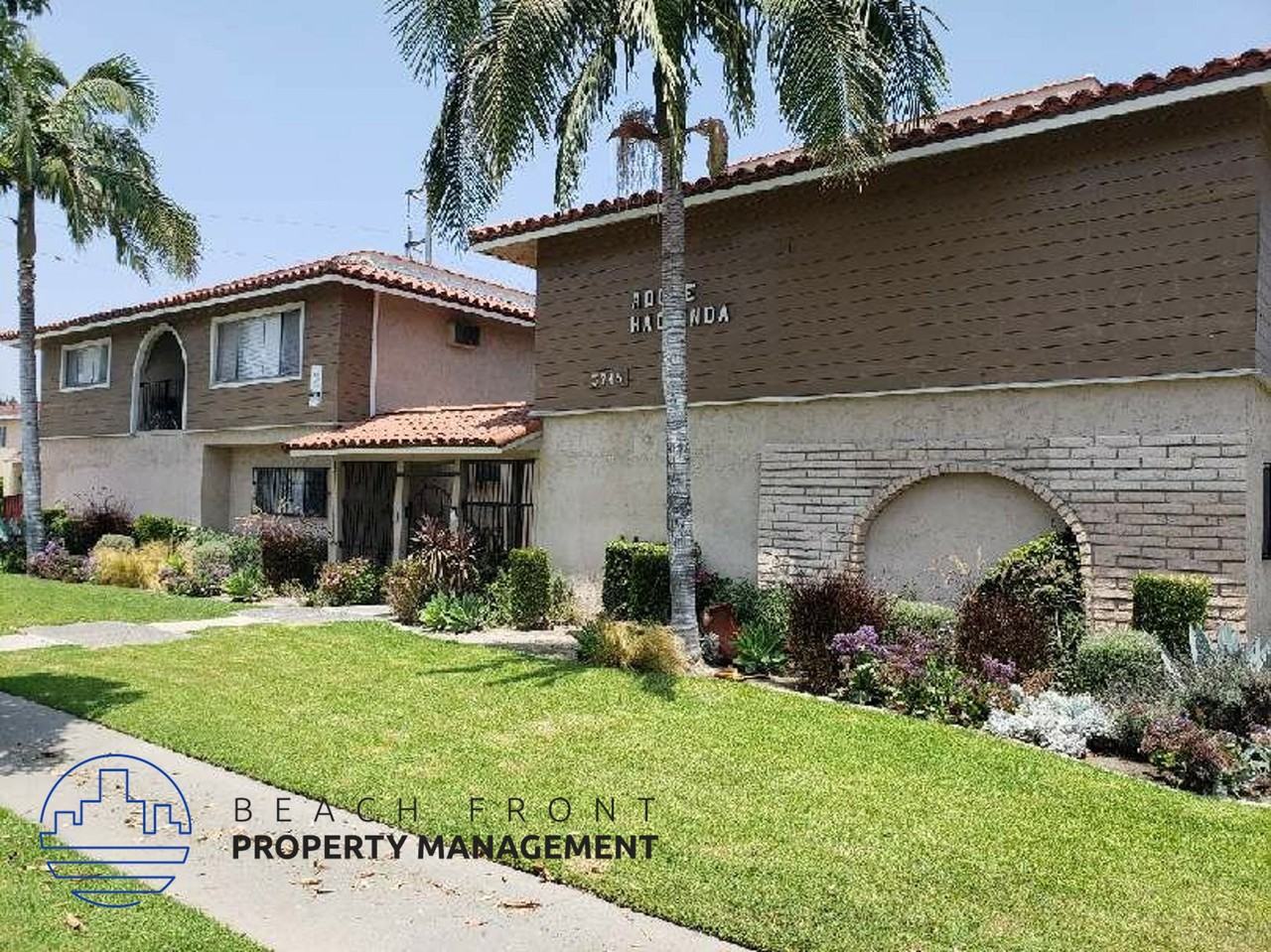3745 Imperial Hwy. - Photo 2 of 7